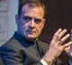 ED Issues Fresh Summons To Rahul Gandhi In National Herald Case