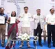 KTR releases municipal annual report