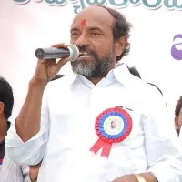 non bailable case registered on r krishnaiah in rayadurgam police station