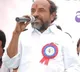 non bailable case registered on r krishnaiah in rayadurgam police station