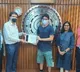 IIT Delhi student Kalash Gupta wins coding competition