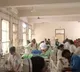 Gas leakage at Athcutapuram industrial area