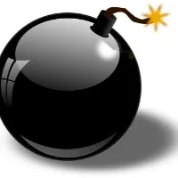 UP man learnt bomb making skills from youtube and used it neighbors house