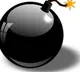 UP man learnt bomb making skills from youtube and used it neighbors house