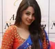 Manasantha Nuvve Child artist Hasini engagement