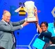 Indian origin girl Harini Logan wins Scripps National Spelling Bee contest
