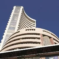 Markets ends in losses