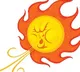Heatwave forecast for AP