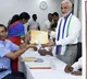 ysrcp cndidates elected rajyasabha unanimously