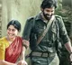 Virataparvam movie update