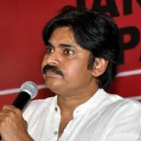 pawan klayan comments on konasemma clashes