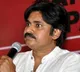 pawan klayan comments on konasemma clashes