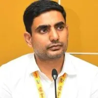 nara lokesh fires onysrcp attack on tdp in palnadu district