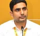 nara lokesh fires onysrcp attack on tdp in palnadu district