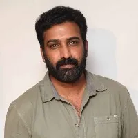 Tarakarathna Intarview