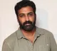 Tarakarathna Intarview