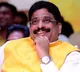 Budda Venkanna criticizes minister Ambati on Polavaram project