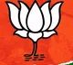 bjp cadre enters in to jublee hill police station