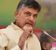 Chandrababu comments on world bicycle day