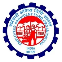 union government decreases interest on pf