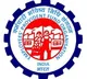union government decreases interest on pf