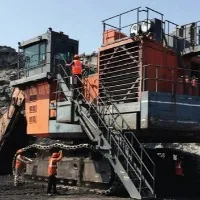 TATA Steel gives jobs to transgender people