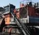 TATA Steel gives jobs to transgender people