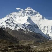 Woman illegally resides at Indo china border