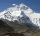 Woman illegally resides at Indo china border