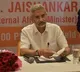 Foreign affairs minister S Jai Shankar hits out Europe criticism