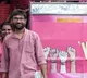 Court issues bail to Jignesh Mevani