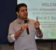 KTR tweets on Jubille Hills incident