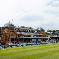 World Test Championship final likely to be played at Lord's in 2023