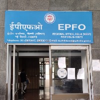 Centre approves EPF interest for FY22, four decade low at 8.1%