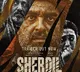 Trailer of Pankaj Tripathi-starrer 'Sherdil: The Pilibhit Saga' is out