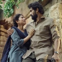 Kurnool: June 5 pre-release event to herald Sai, Rana-starrer 'Virata Parvam' rollout