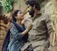 Kurnool: June 5 pre-release event to herald Sai, Rana-starrer 'Virata Parvam' rollout