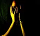 Second accused in Hyderabad gang r*ape case arrested