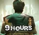 '9 Hours': Taraka Ratna headlines bank heist thriller set in the '80s