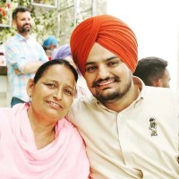 Moosewala's parents to meet Amit Shah in Chandigarh