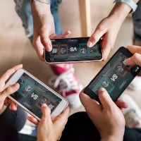 Hyderabad boy loses Rs 36 lakh playing mobile games