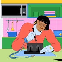 US passes world's first 'right to repair' law for digital electronics