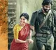 Rana Daggubati fires back at troll over 'Virata Parvam' poster