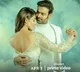 'Radhe Shyam' releases in Hindi on OTT