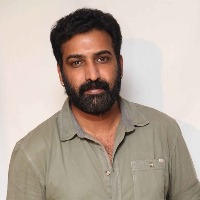 Nandamuri family, TDP will support Jr. NTR entry into politics: Taraka Ratna