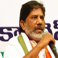 Hyd: Cong, BJP demand CBI probe into minor gang-r*pe in moving car