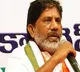 Hyd: Cong, BJP demand CBI probe into minor gang-r*pe in moving car