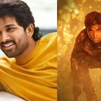 'Pushpa' star Allu Arjun salutes Adivi Sesh's 'Major'