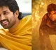 'Pushpa' star Allu Arjun salutes Adivi Sesh's 'Major'