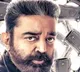 Kamal Haasan's 'Vikram' off to a great start on opening wide in India, overseas